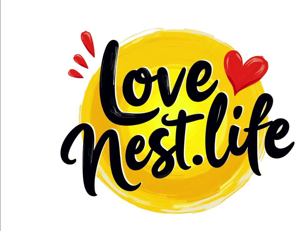 Проститутки в Хвалынске на love-nest.life